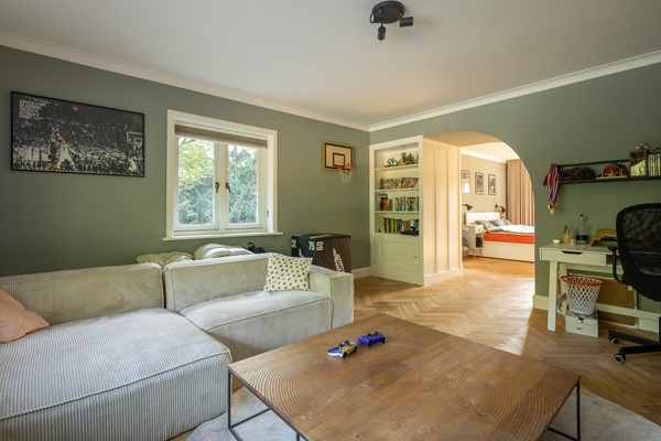 Medium property photo - Sleutjes 34, 3930 Hamont-Achel